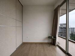 Heron Bay (D19), Condominium #561772391